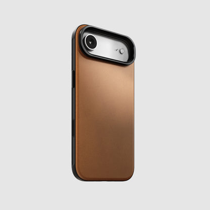 CaseLoop Leather for iPhone Air