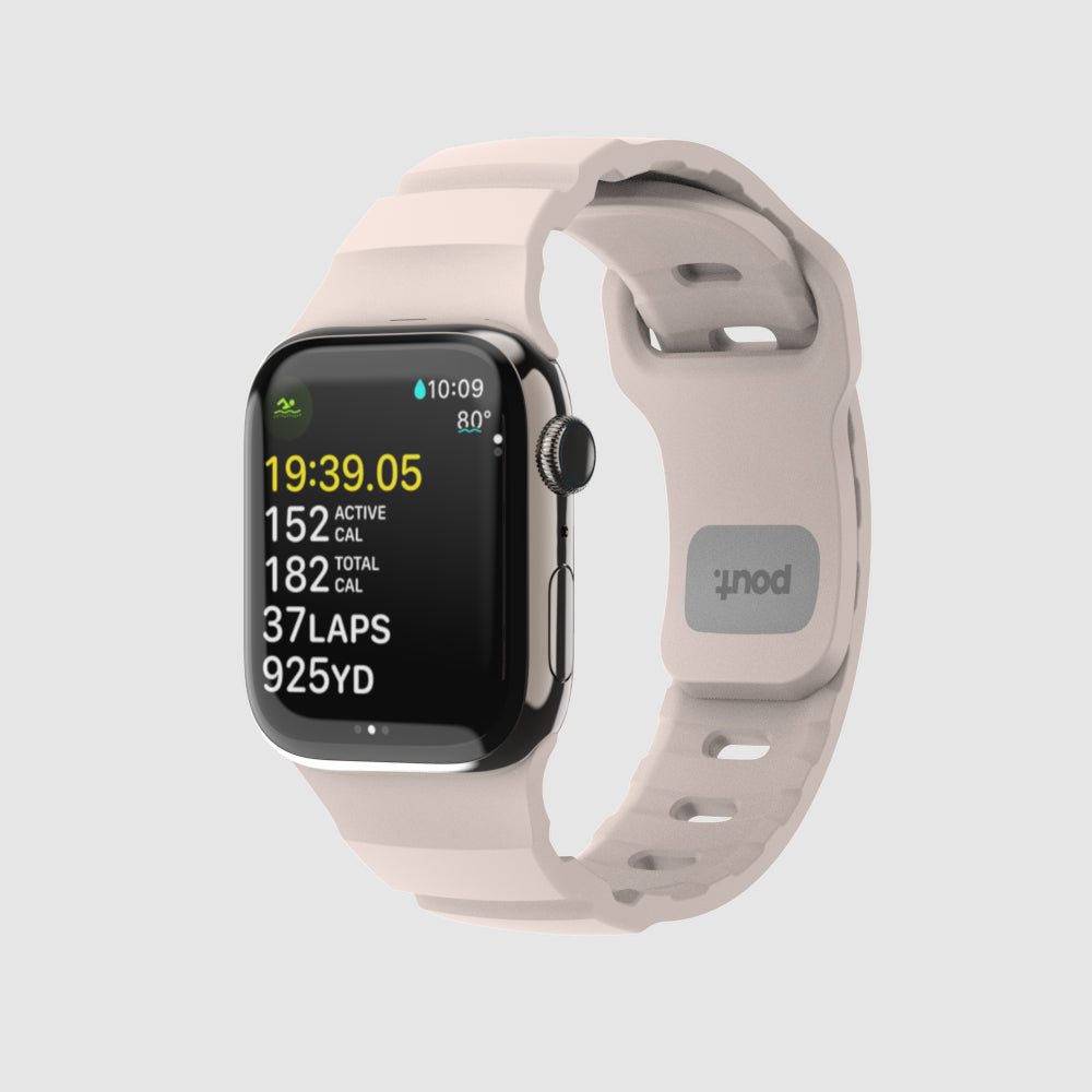 BandLoop Sport for Apple Watch