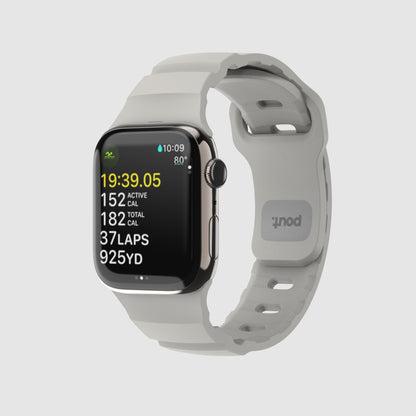 BandLoop Sport for Apple Watch