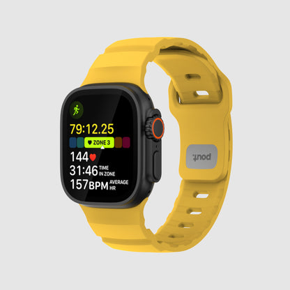 BandLoop Sport for Apple Watch