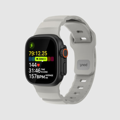 BandLoop Sport for Apple Watch