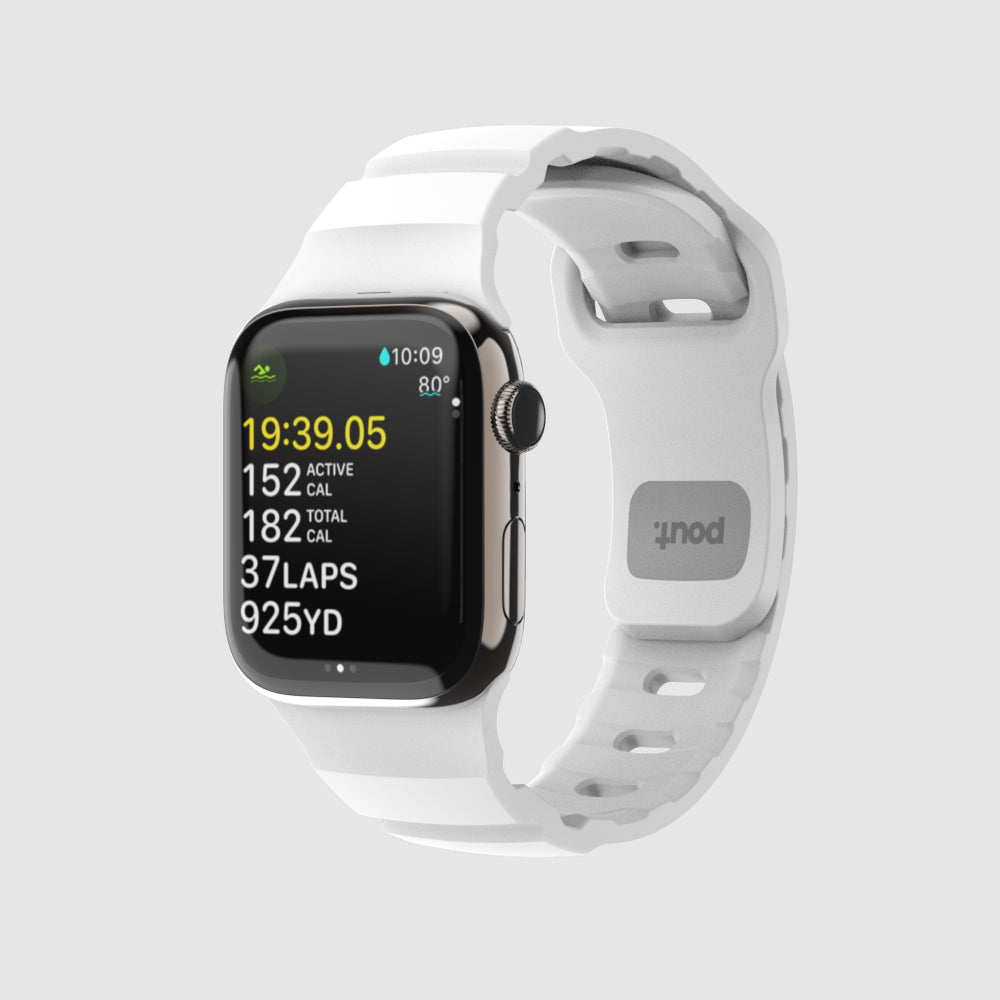 BandLoop Sport for Apple Watch