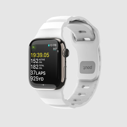BandLoop Sport for Apple Watch