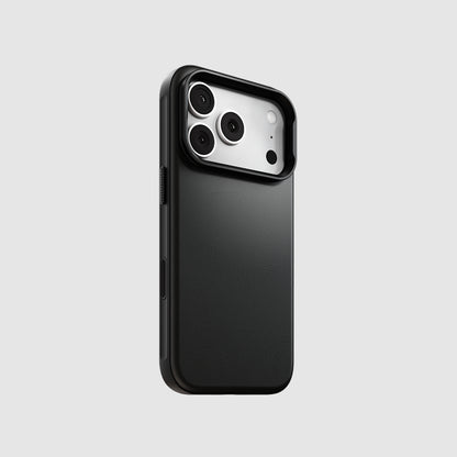 CaseLoop Leather for iPhone 17 Pro