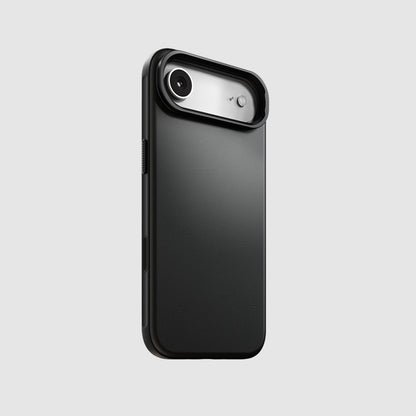 CaseLoop Leather for iPhone Air