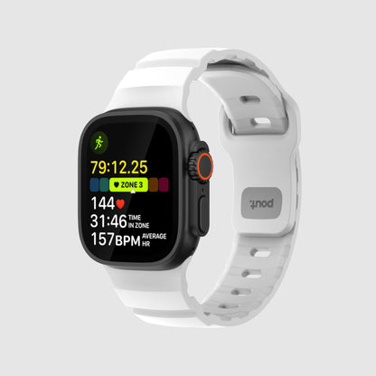 BandLoop Sport for Apple Watch