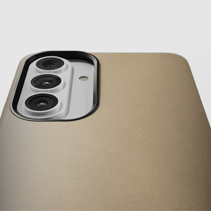 CaseLoop Leather for Galaxy S26 Plus