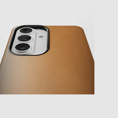 CaseLoop Leather for Galaxy S26