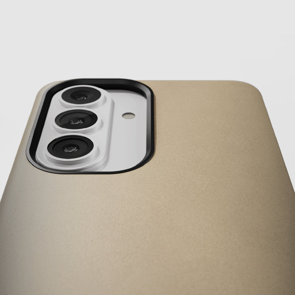 CaseLoop Leather for Galaxy S26