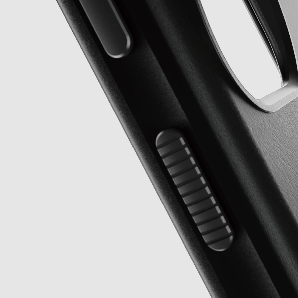 CaseLoop Leather for Galaxy S26 Ultra