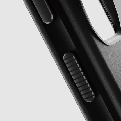 CaseLoop Leather for Galaxy S26 Ultra