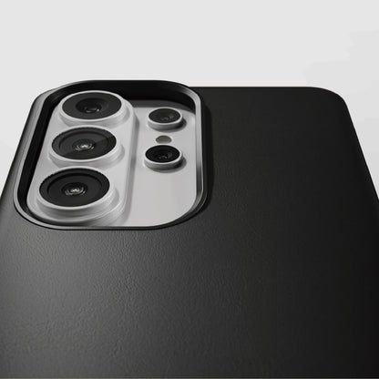 CaseLoop Leather for Galaxy S26 Ultra