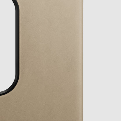 CaseLoop Leather for Galaxy S26 Ultra