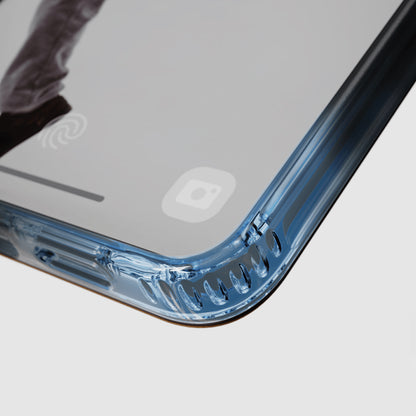 CaseLoop Leather for Galaxy S26 Plus