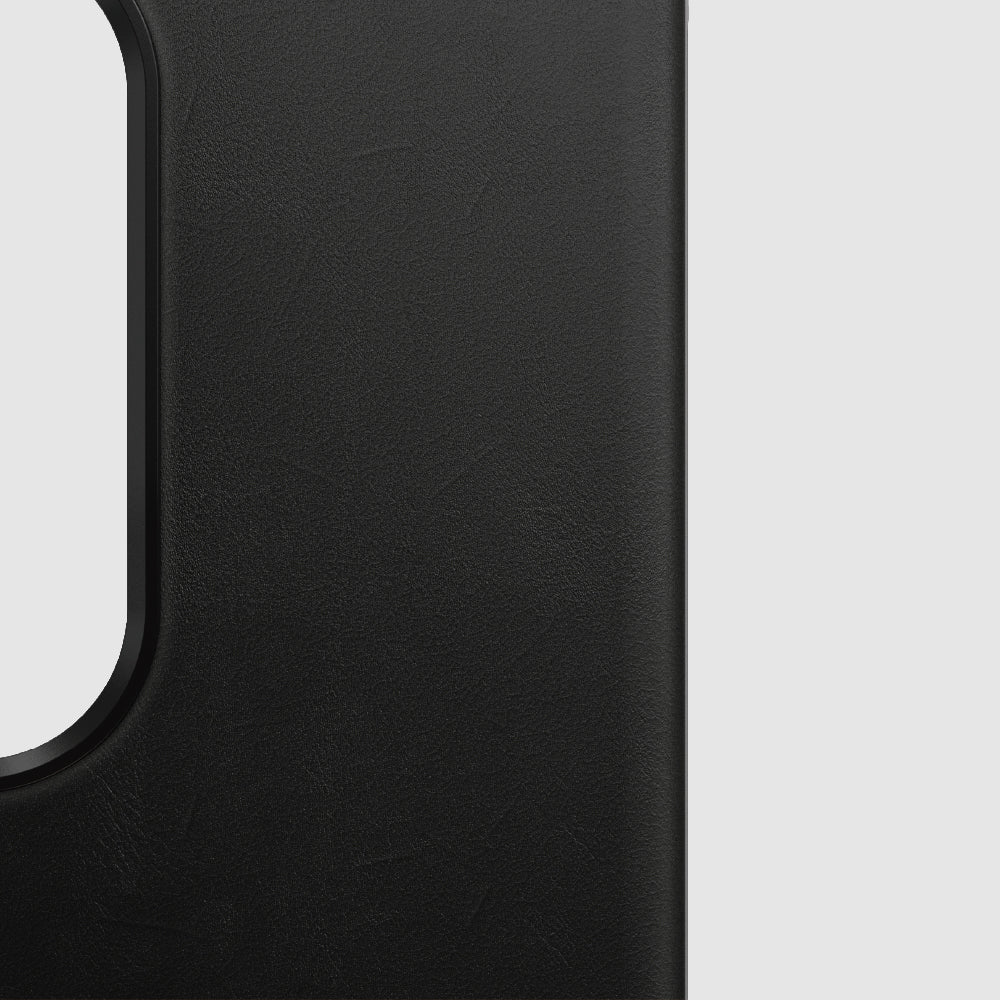 CaseLoop Leather for Galaxy S26 Ultra