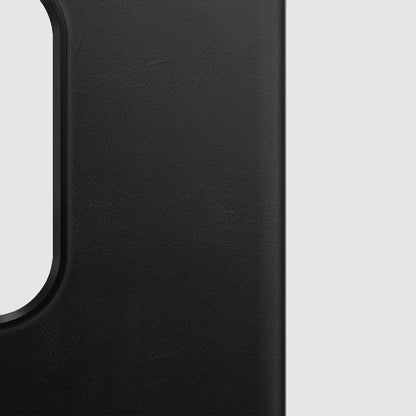 CaseLoop Leather for Galaxy S26 Ultra