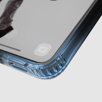 CaseLoop Leather for Galaxy S26