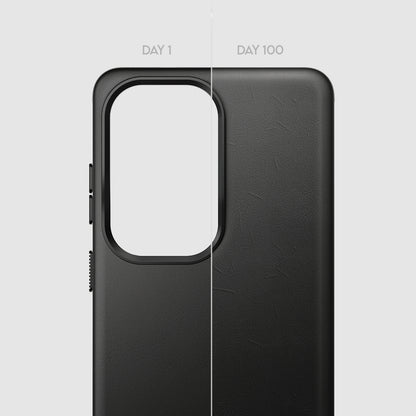 CaseLoop Leather for Galaxy S26 Ultra