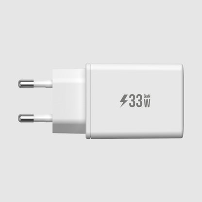 ELECTROBOOST 33W