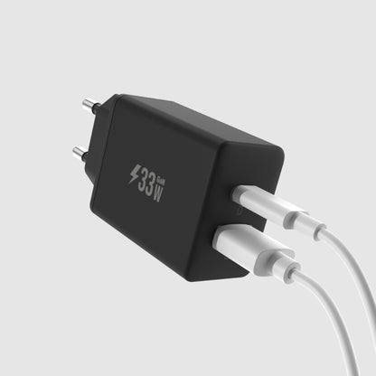 ELECTROBOOST 33W