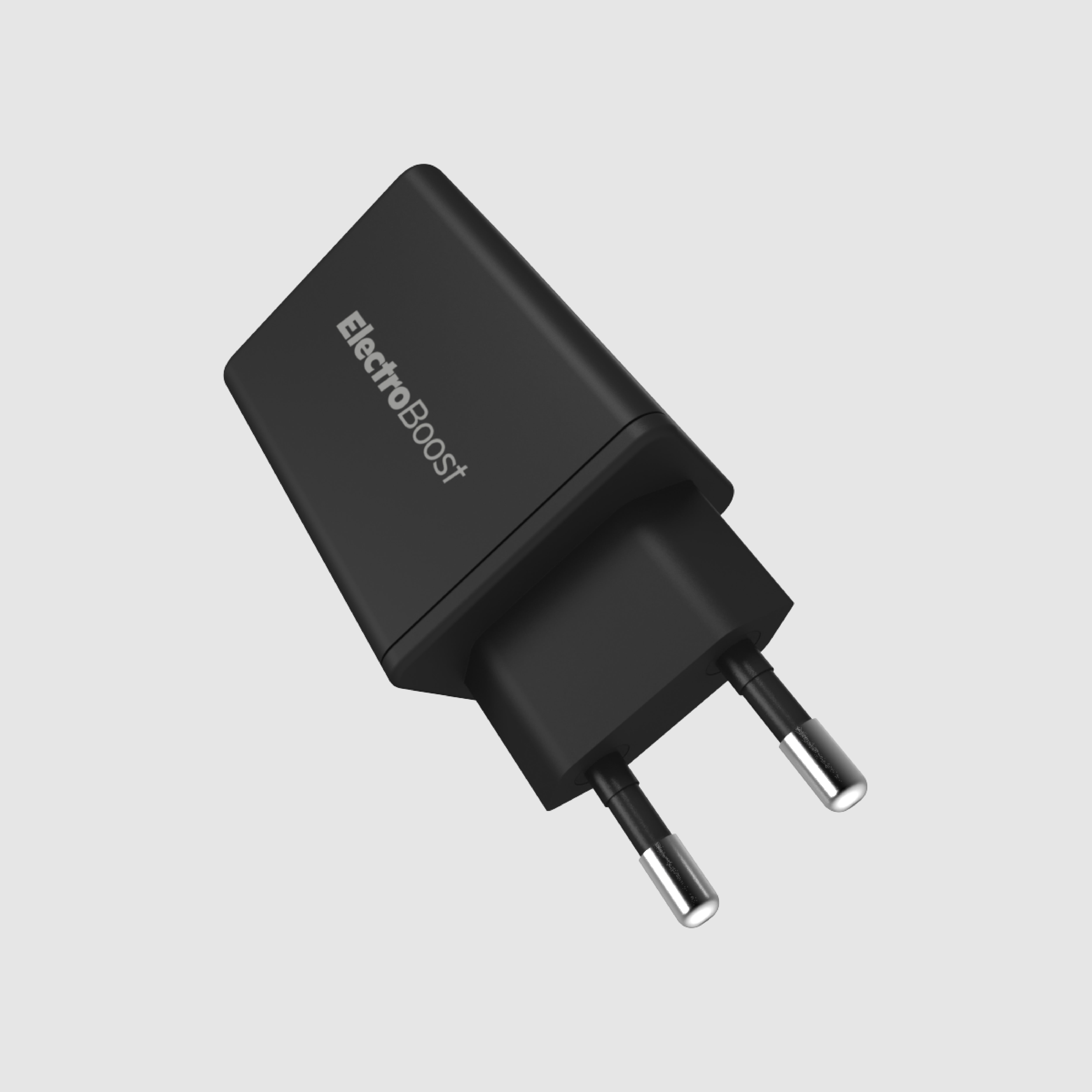 ELECTROBOOST 33W