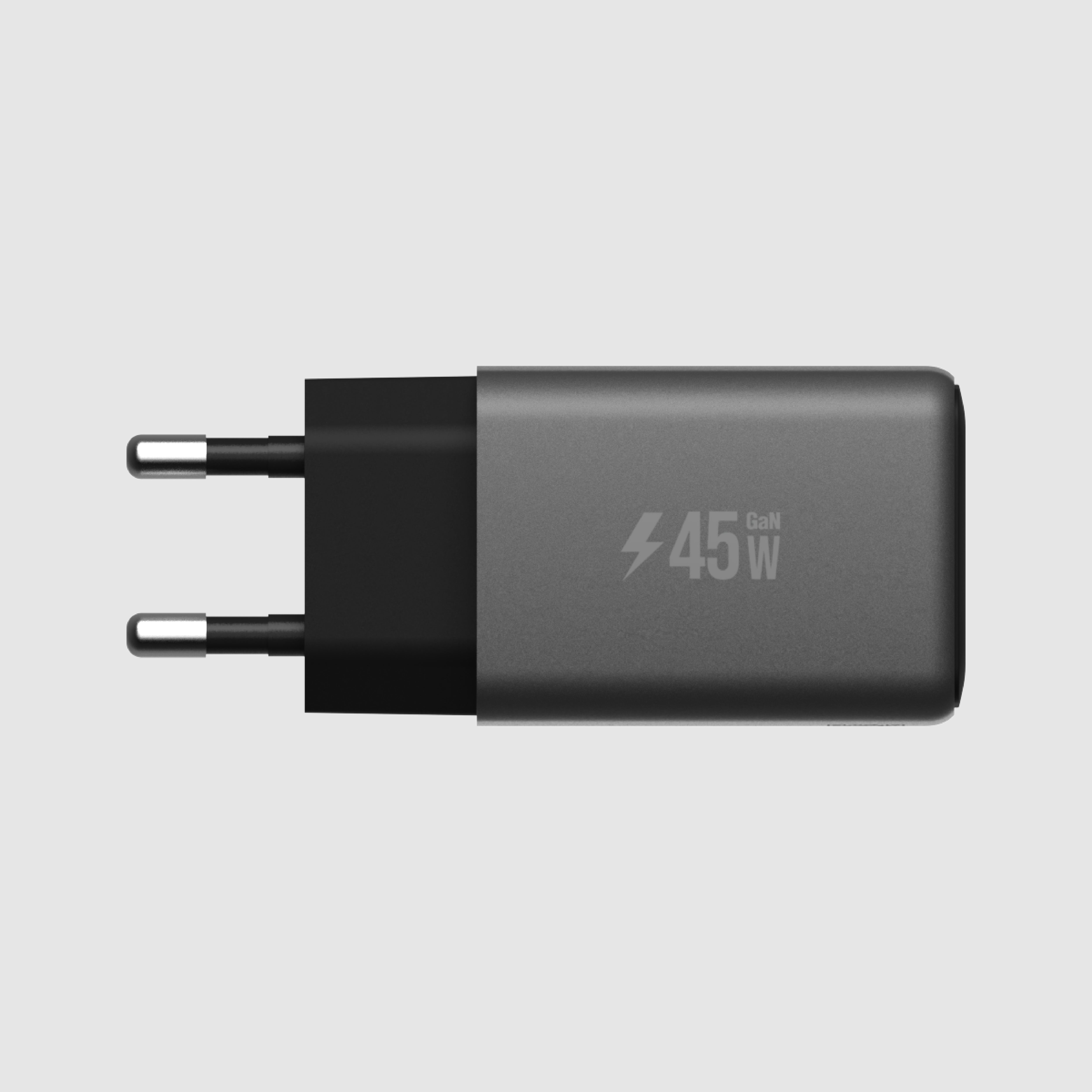 ELECTROBOOST 45W