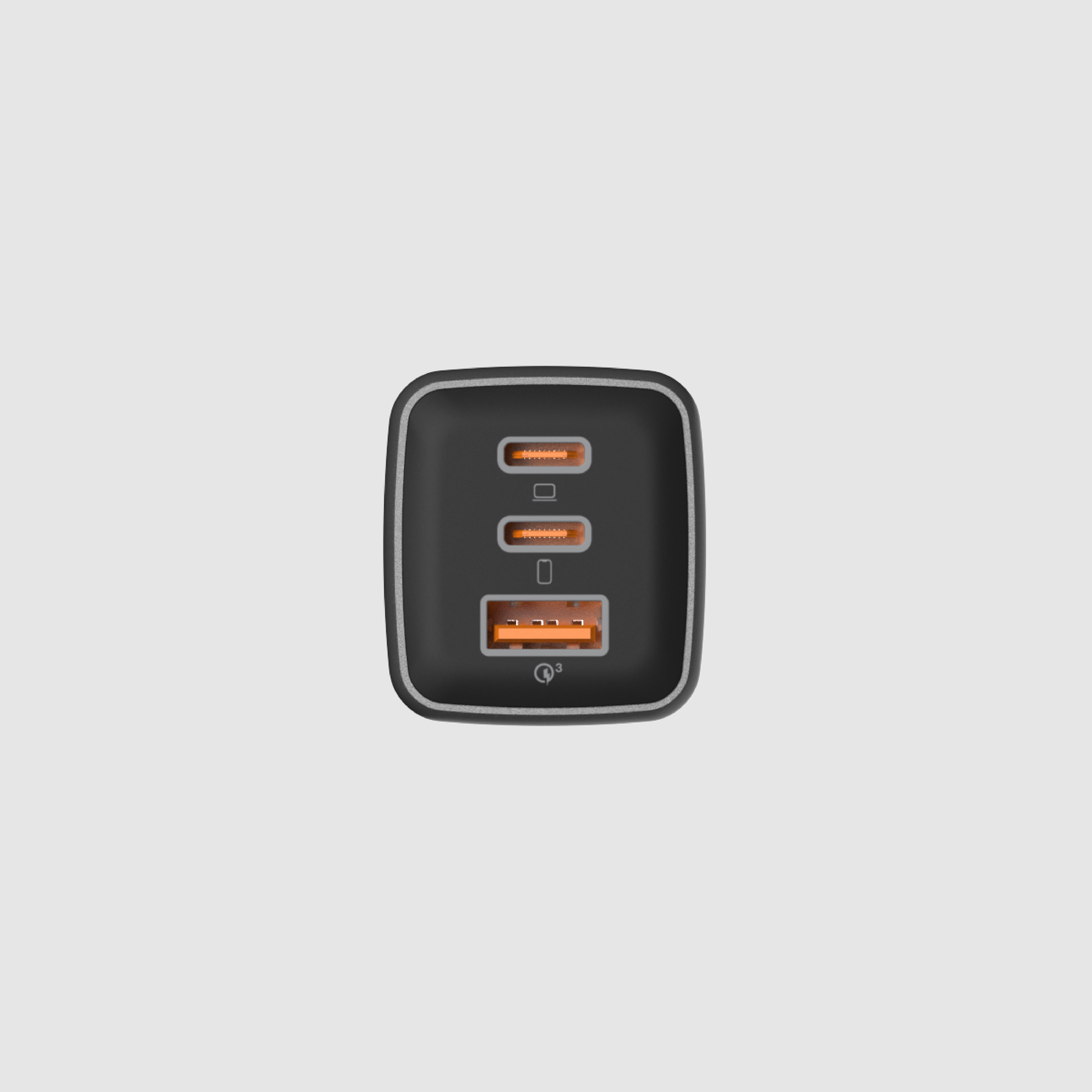ELECTROBOOST 65W