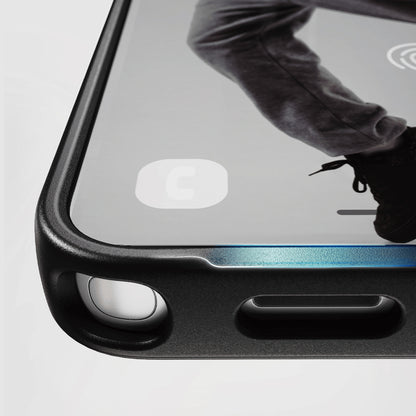 CaseLoop Leather for Galaxy S26 Ultra