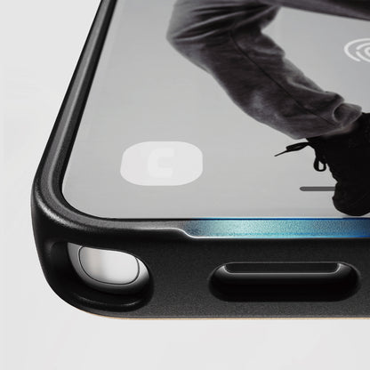 CaseLoop Leather for Galaxy S26 Ultra