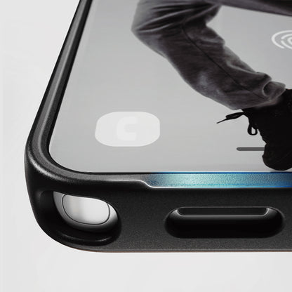 CaseLoop Leather for Galaxy S26 Ultra