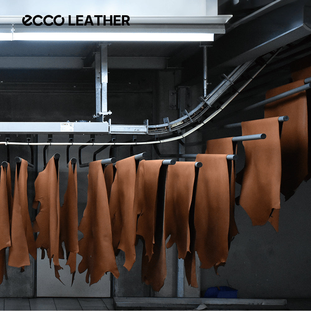 CaseLoop Leather for Galaxy S26 Ultra