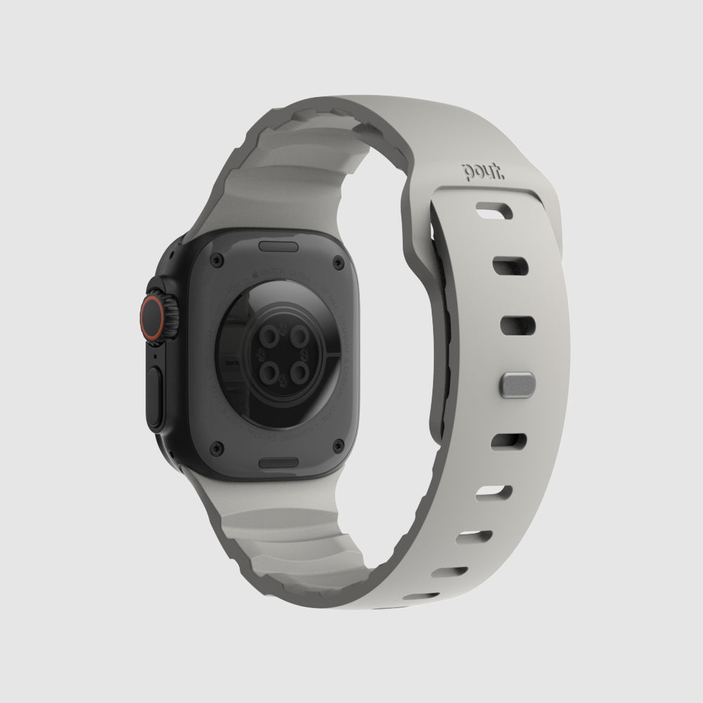 BandLoop Sport for Apple Watch