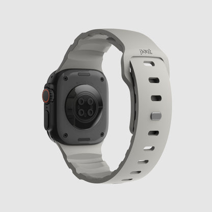 BandLoop Sport for Apple Watch