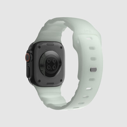 BandLoop Sport Glow for Apple Watch