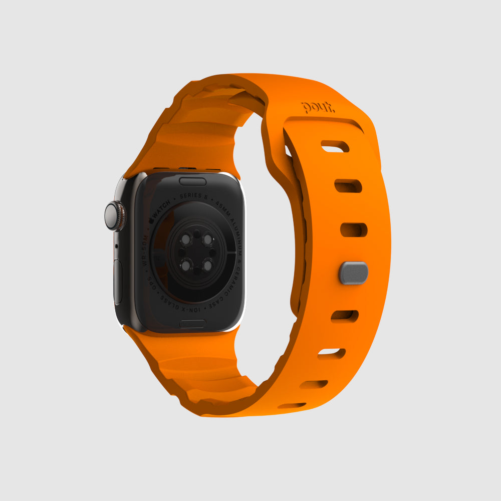 BandLoop Sport for Apple Watch