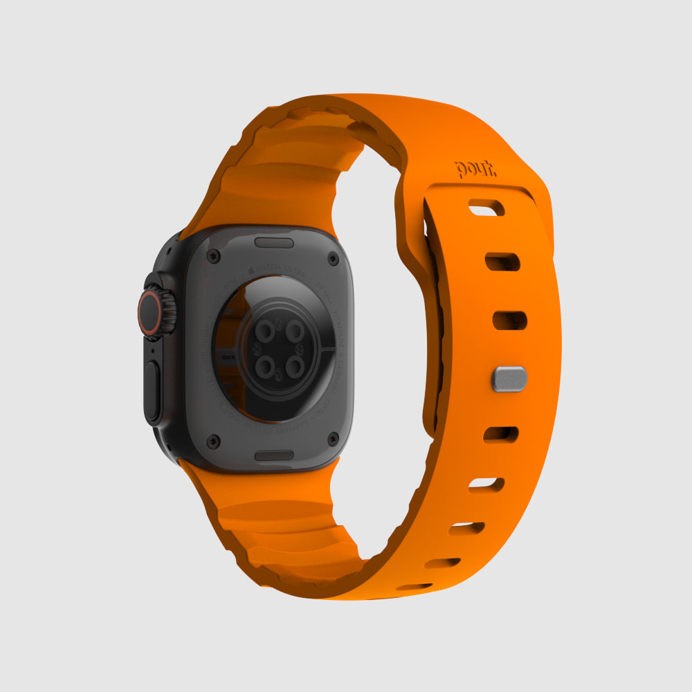 BandLoop Sport for Apple Watch