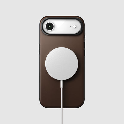 CaseLoop Leather for iPhone Air