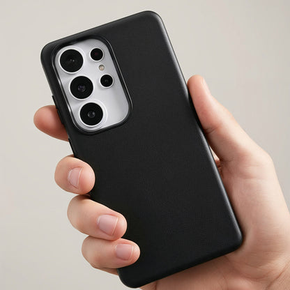 CaseLoop Leather for Galaxy S26 Ultra