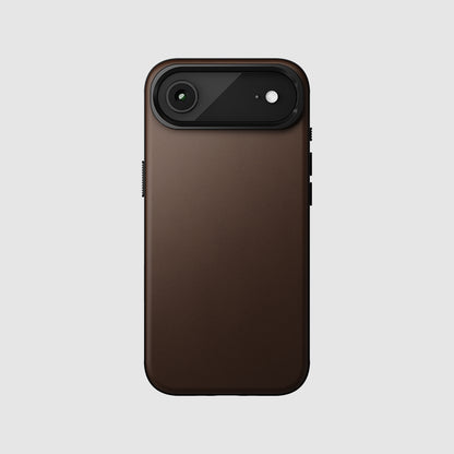 CaseLoop Leather for iPhone Air