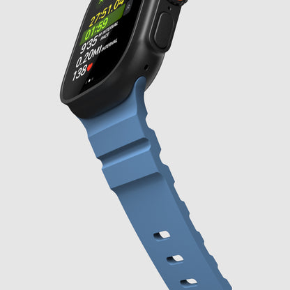 BandLoop Sport for Apple Watch