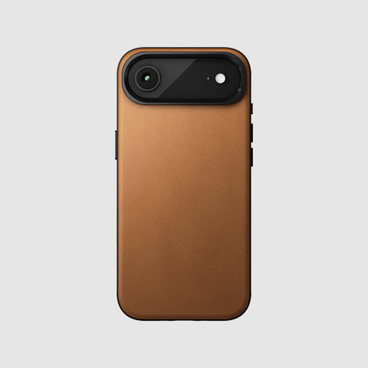 CaseLoop Leather for iPhone Air