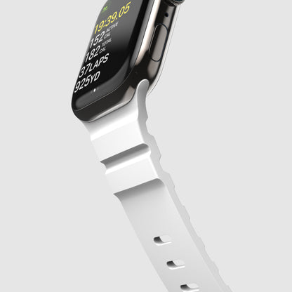 BandLoop Sport for Apple Watch