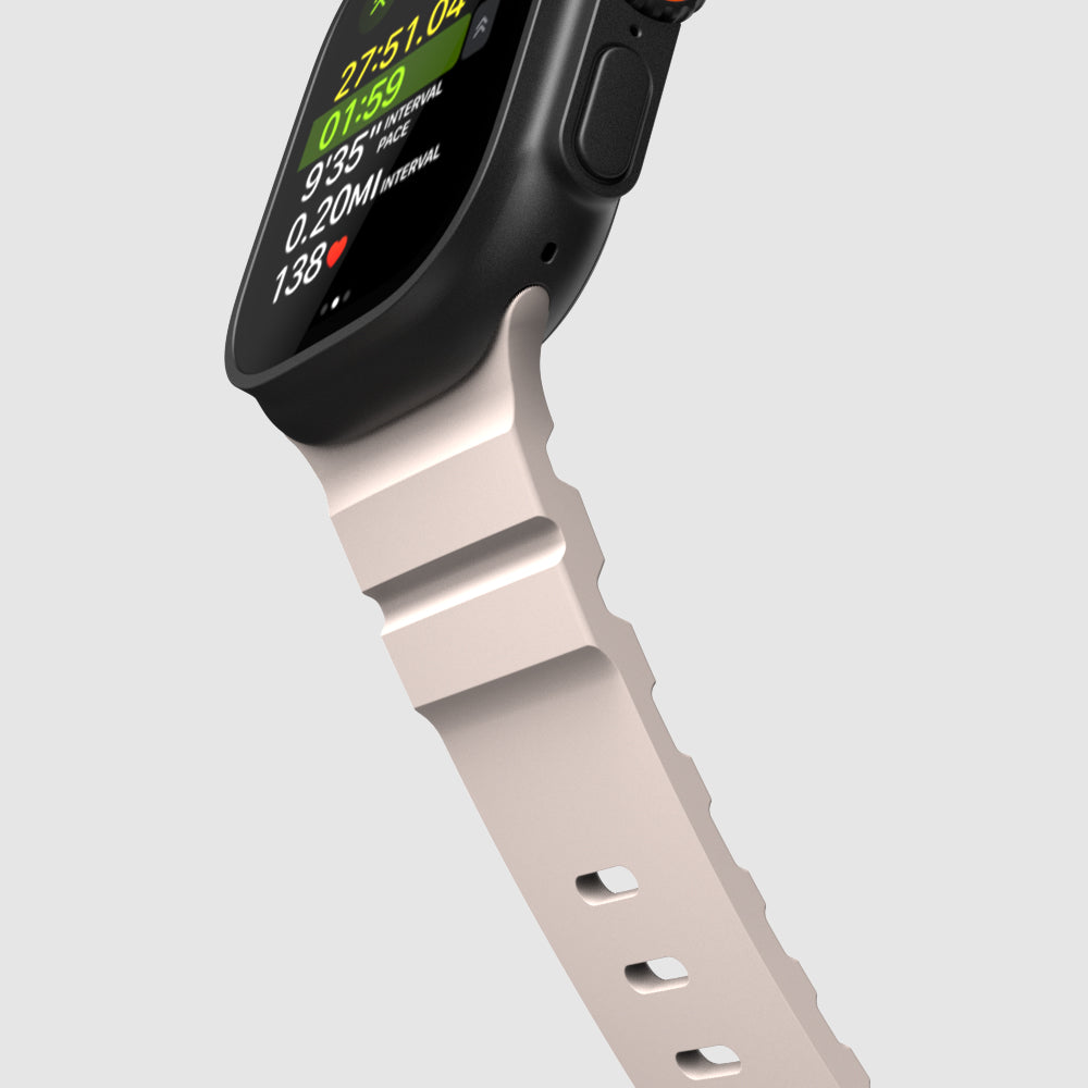 BandLoop Sport for Apple Watch