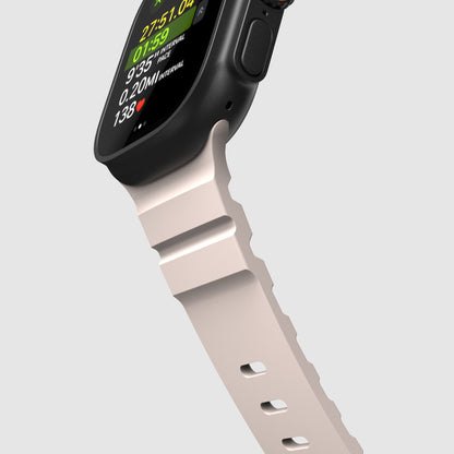 BandLoop Sport for Apple Watch