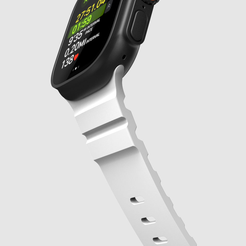 BandLoop Sport for Apple Watch
