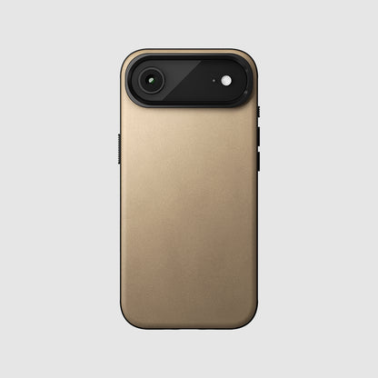 CaseLoop Leather for iPhone Air