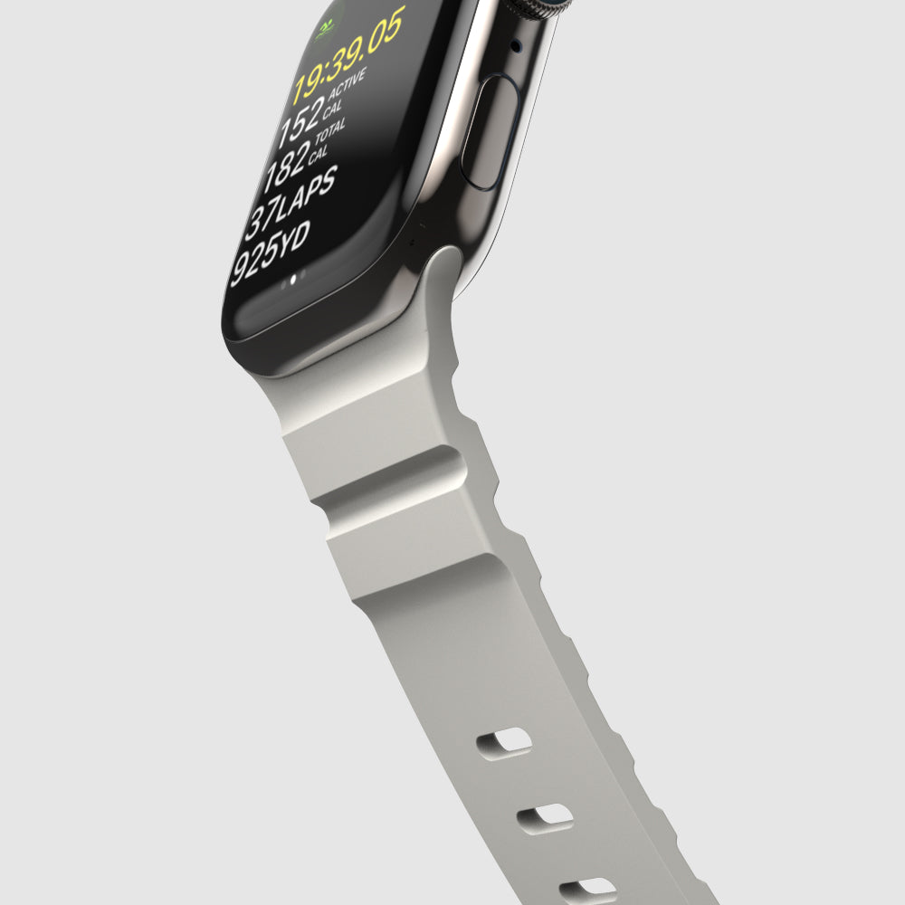 BandLoop Sport for Apple Watch