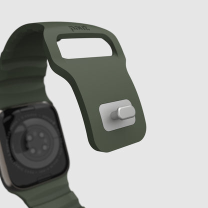 BandLoop Sport for Apple Watch