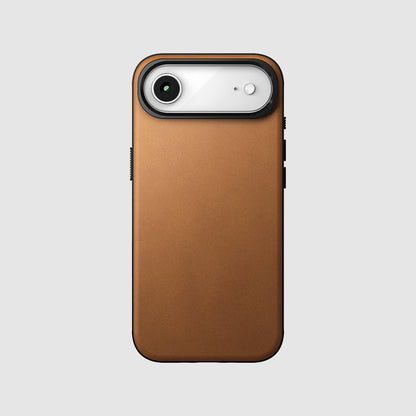 CaseLoop Leather for iPhone Air