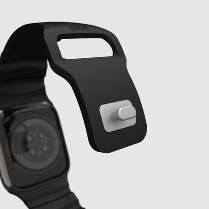 BandLoop Sport for Apple Watch